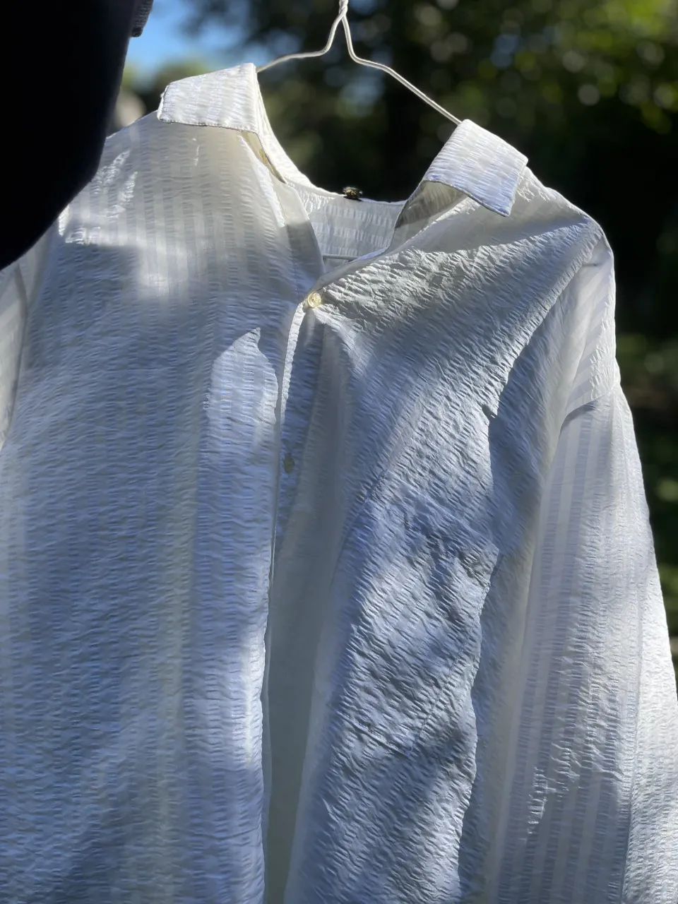 Camisa Aa - imagen 3
