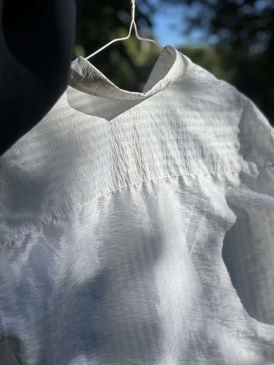 Camisa Aa - imagen 5