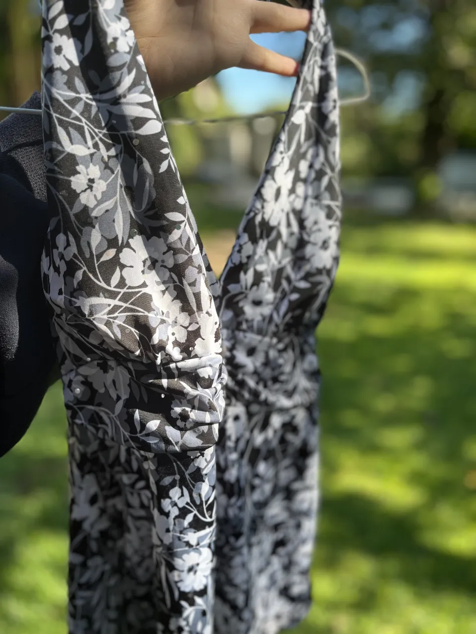 Musculosa Aa - imagen 4