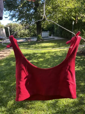 Aa