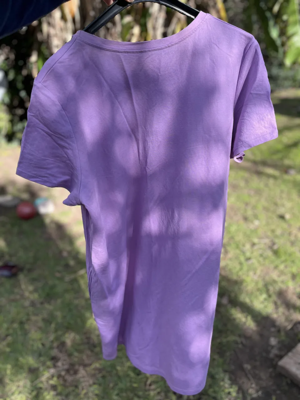 Remera Aa - imagen 3