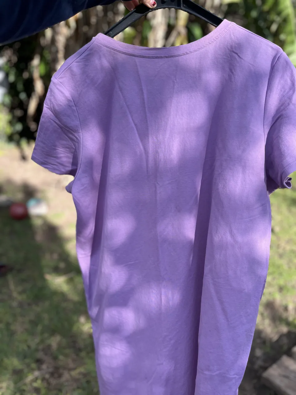 Remera Aa - imagen 4