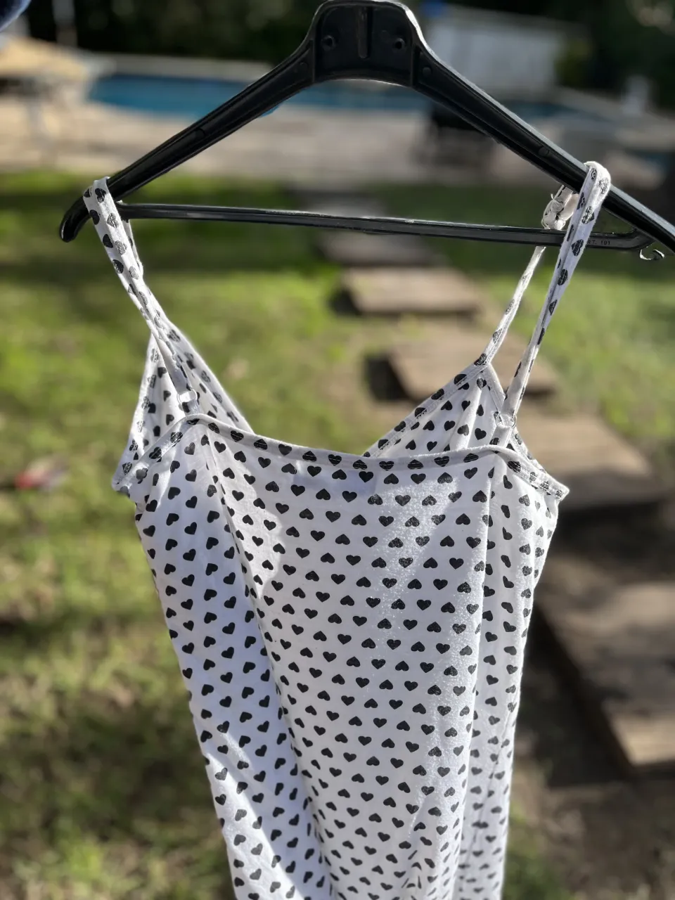 Musculosa Poema - imagen 2