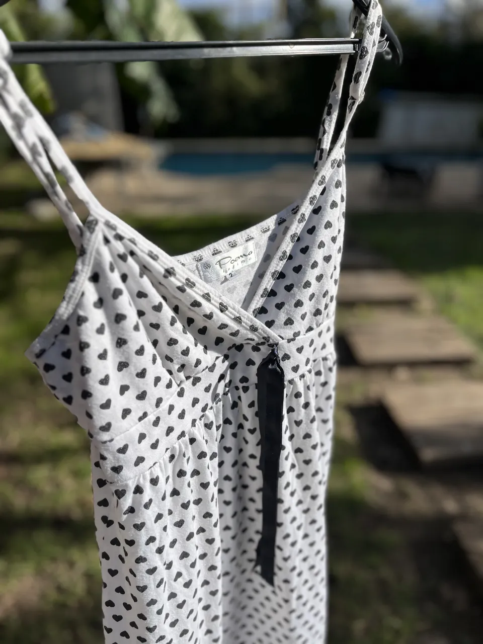 Musculosa Poema - imagen 4