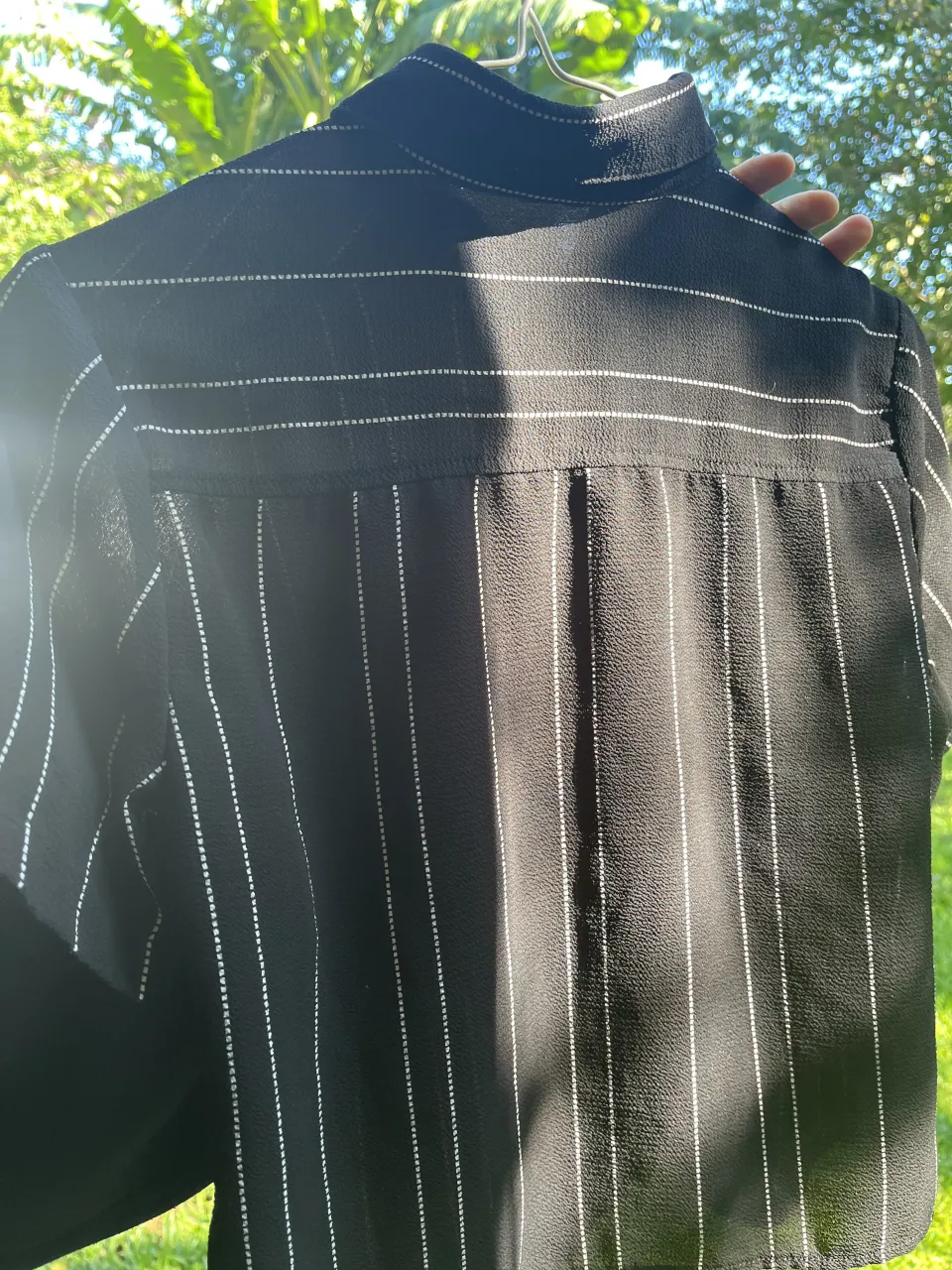 Camisa Aa - imagen 2