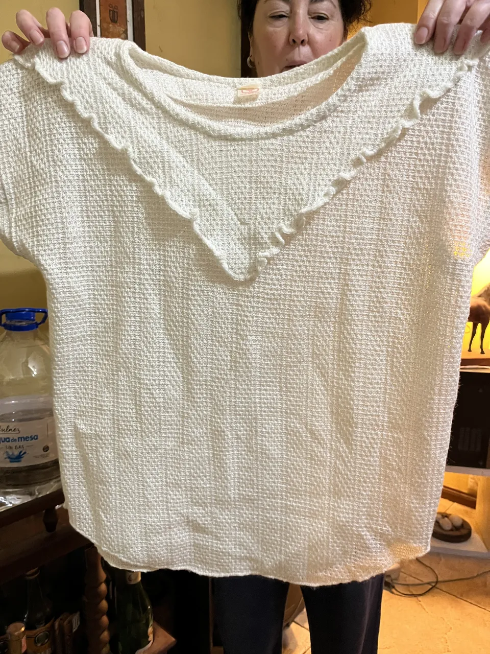 Remera Aa - imagen 1
