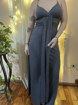 Aa