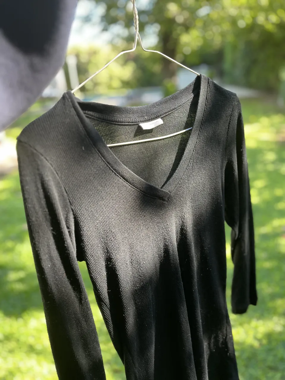 Remera Yagmour - imagen 3