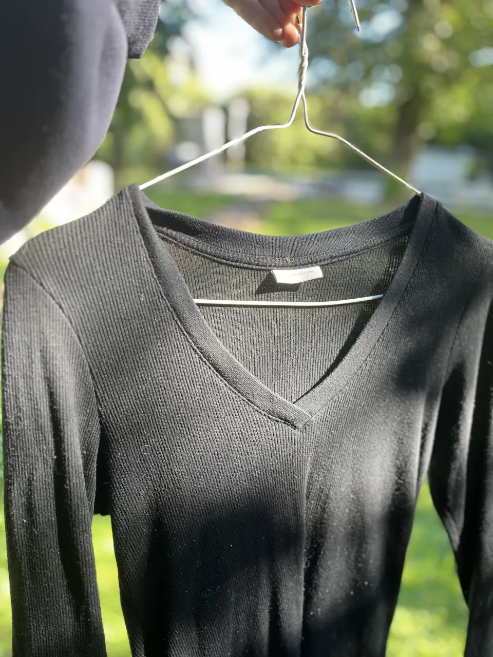 Remera Yagmour - imagen 1