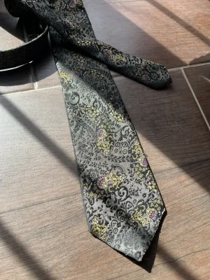 Corbata Aaa