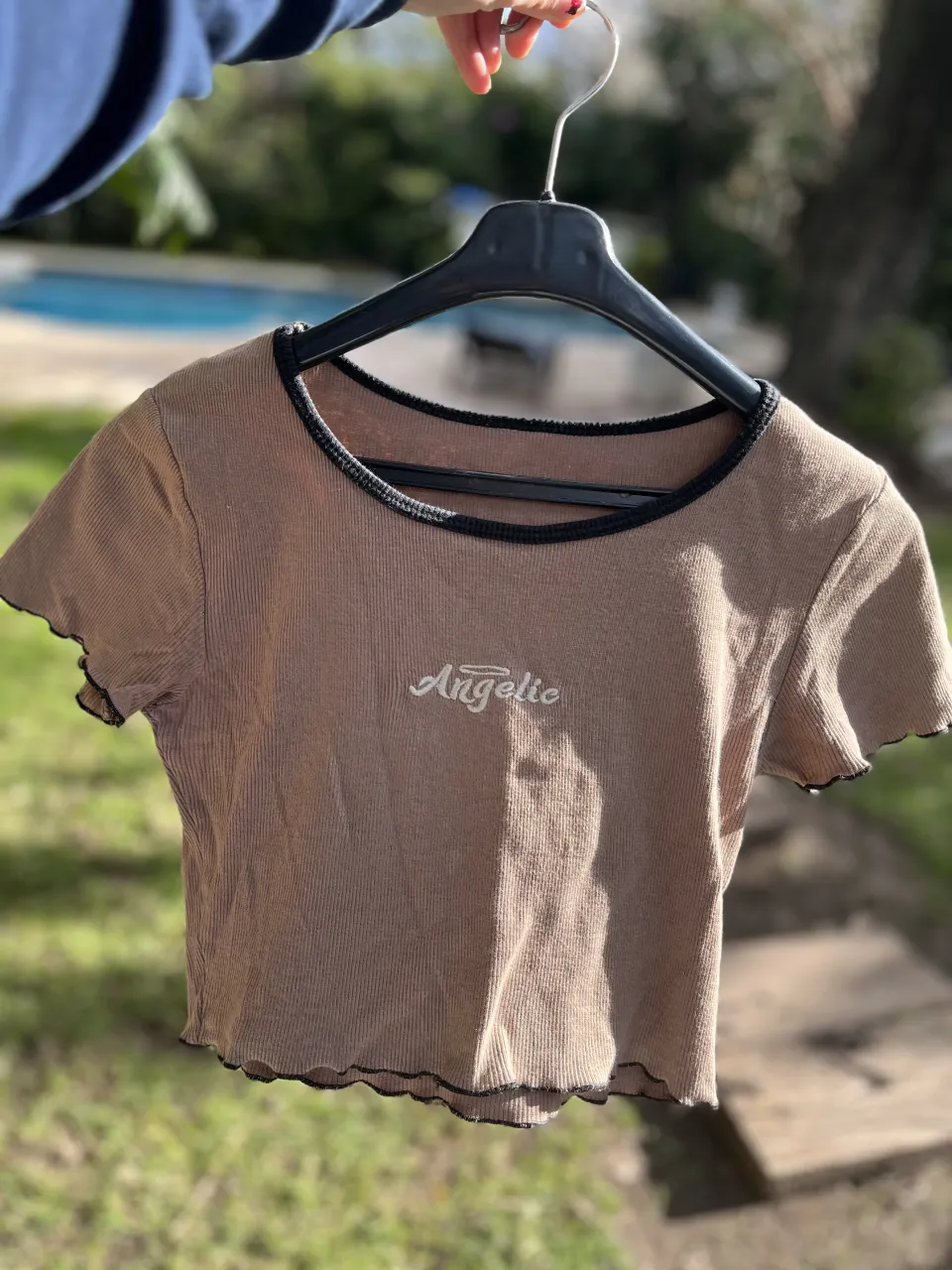 Remera Aa - imagen 3