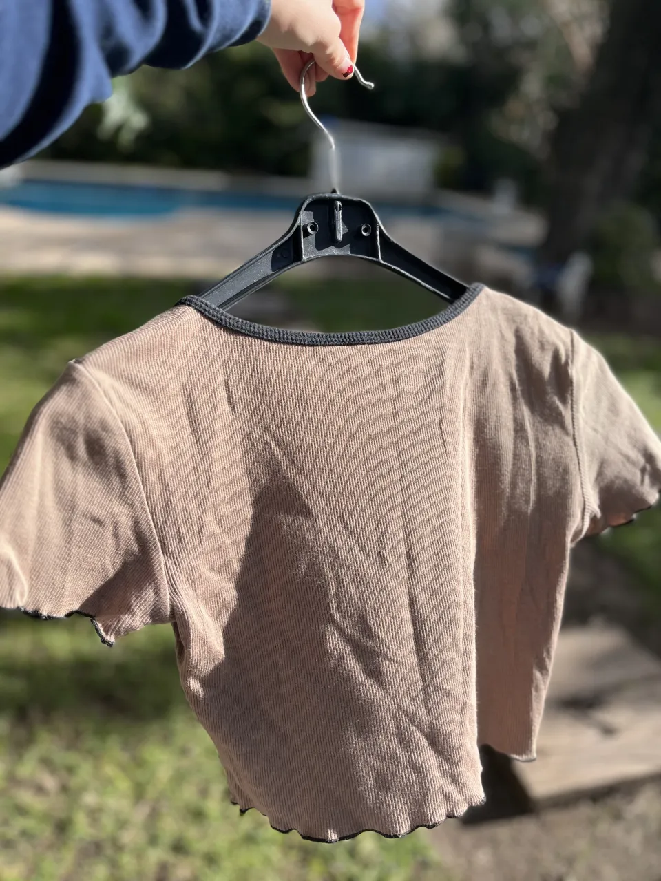Remera Aa - imagen 4