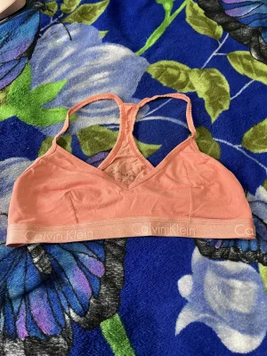 Calvin Klein