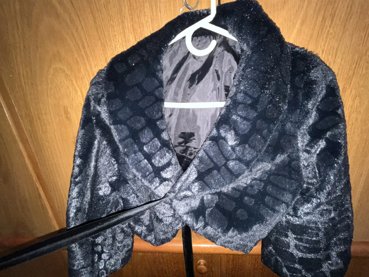Campera Aa miniatura 6