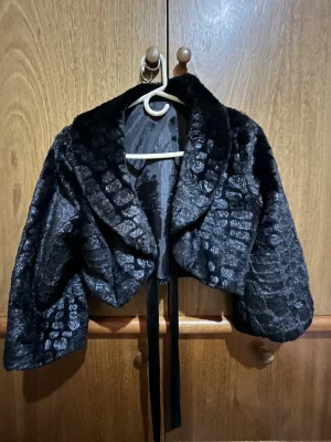 Aa