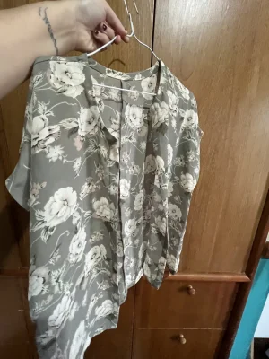 Aa