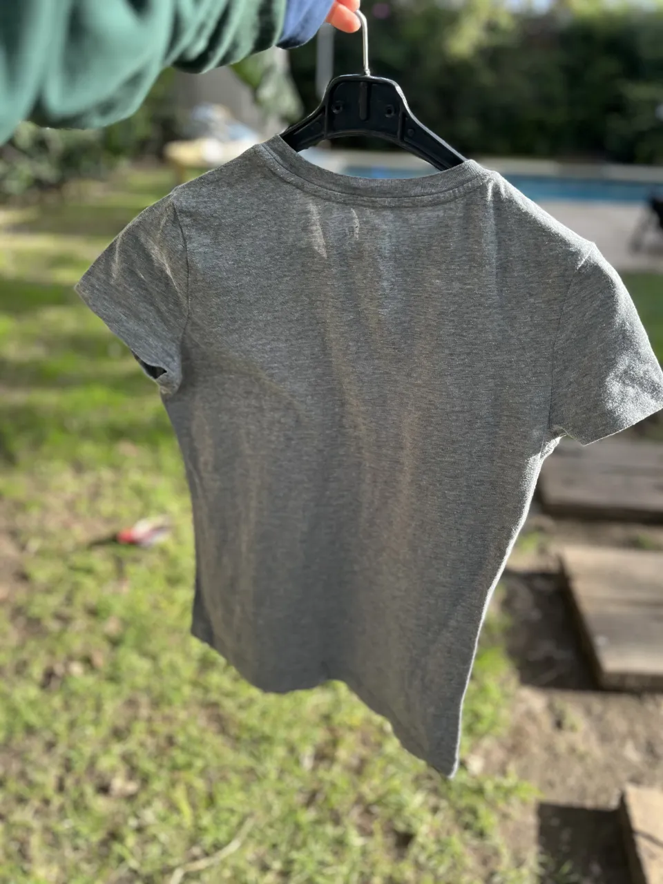 Remera Aéropostale - imagen 6
