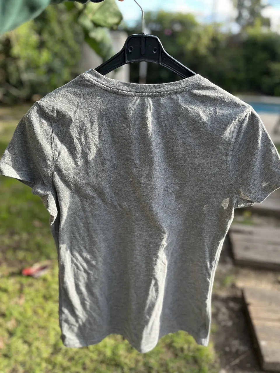 Remera Aéropostale - imagen 3