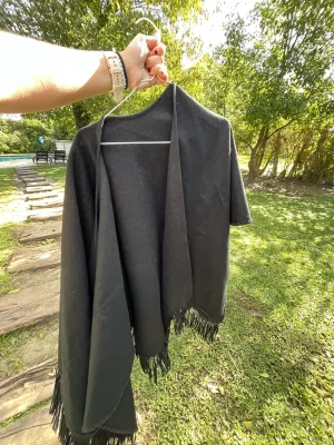Aa
