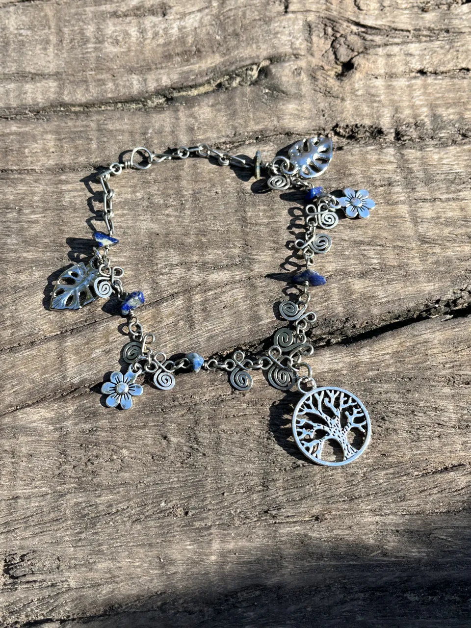Pulsera Diseño propio - imagen 3
