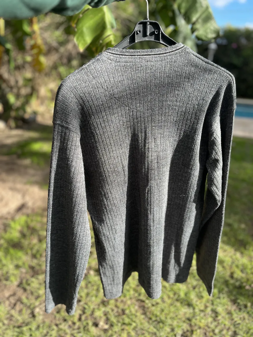 Sweater Tierra sur - imagen 5
