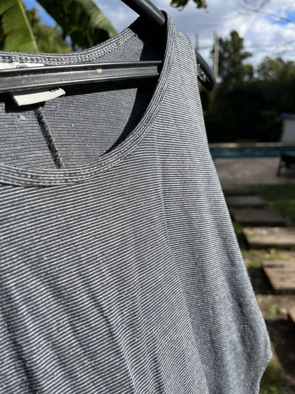 Remera Magher - imagen 3