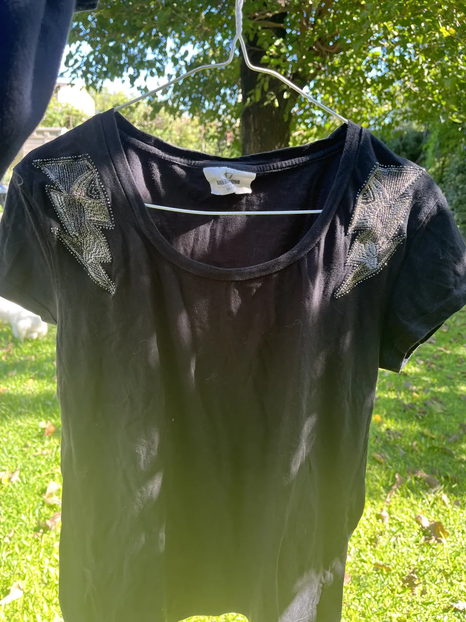 Remera Americanino - imagen 4