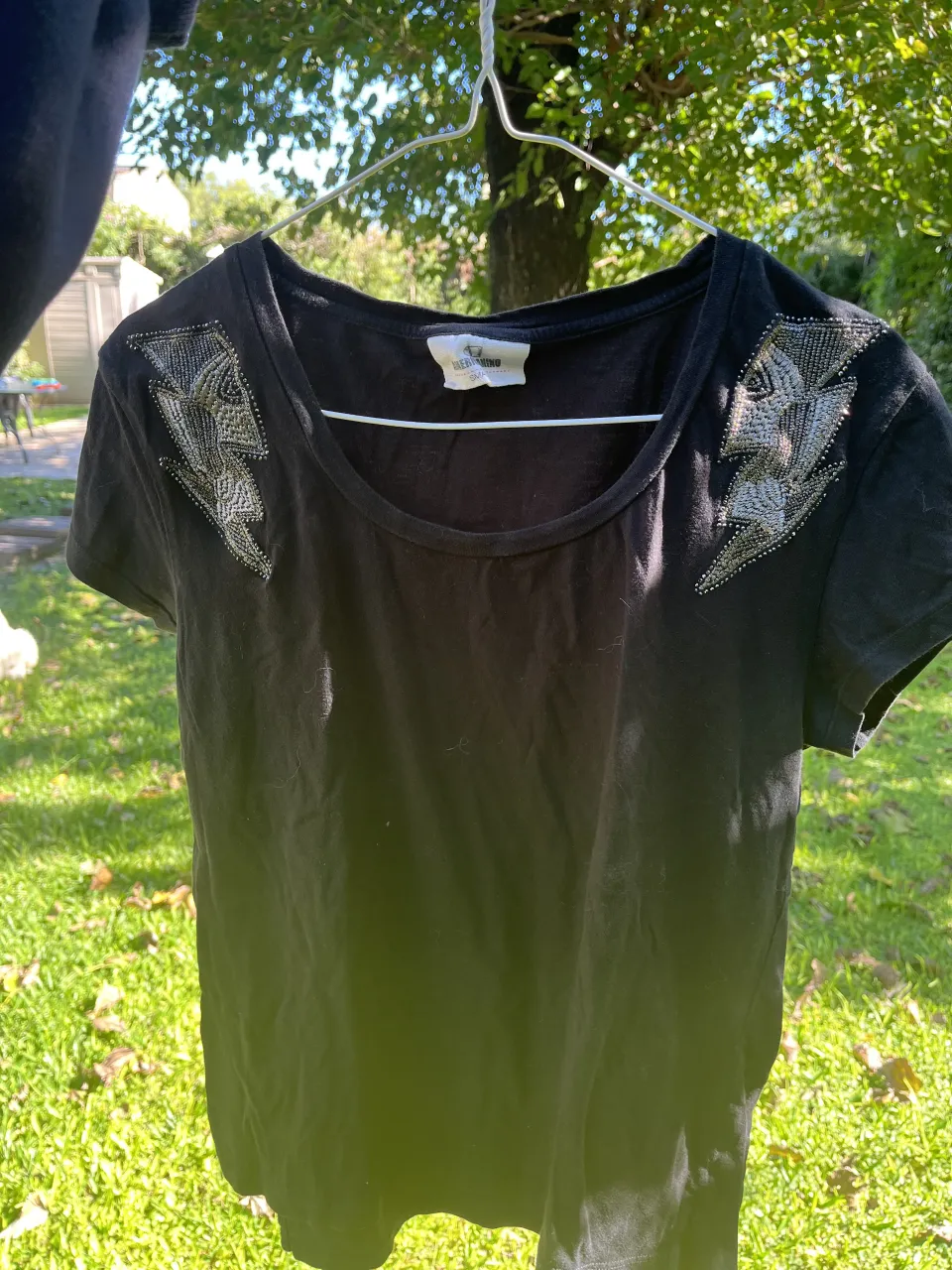 Remera Americanino - imagen 3