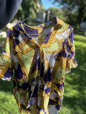 Aa
