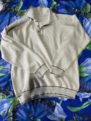 Aa