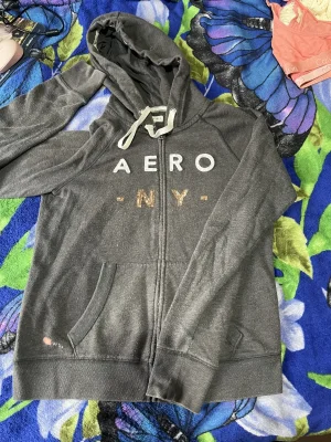 Aéropostale