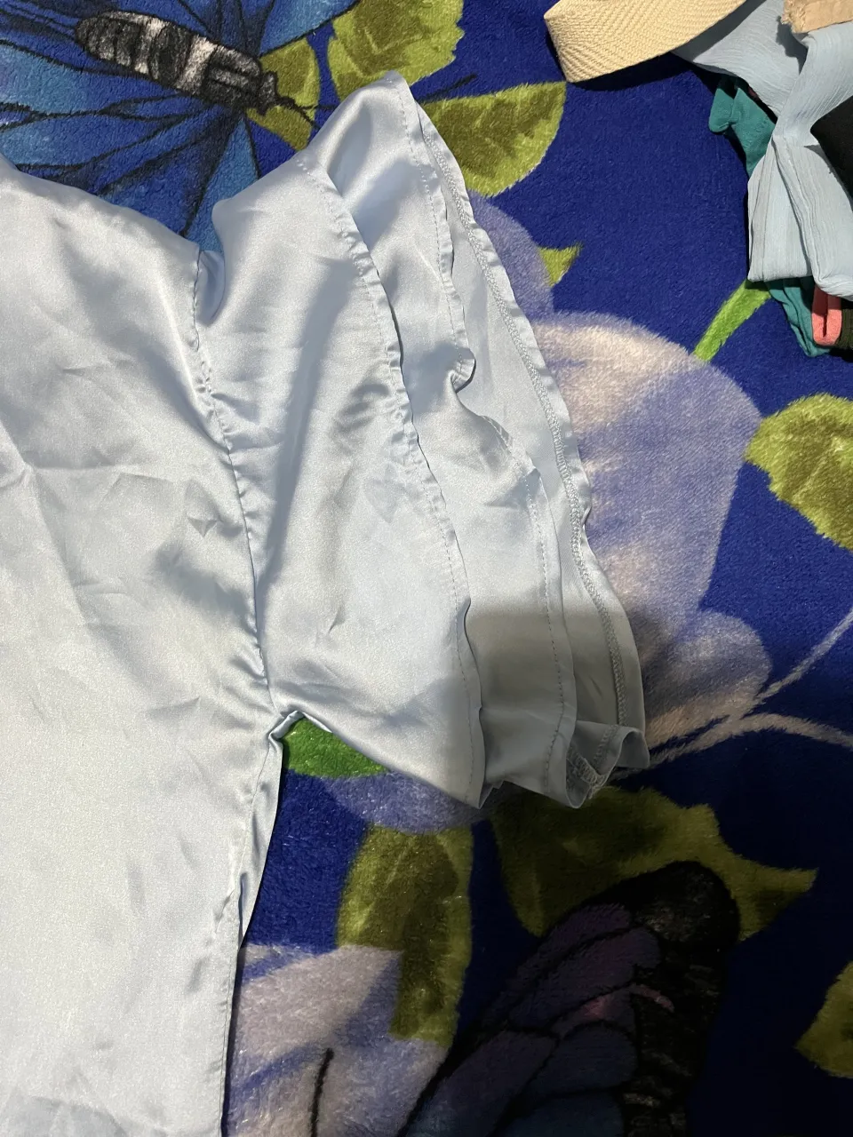 Remera Aa - imagen 2