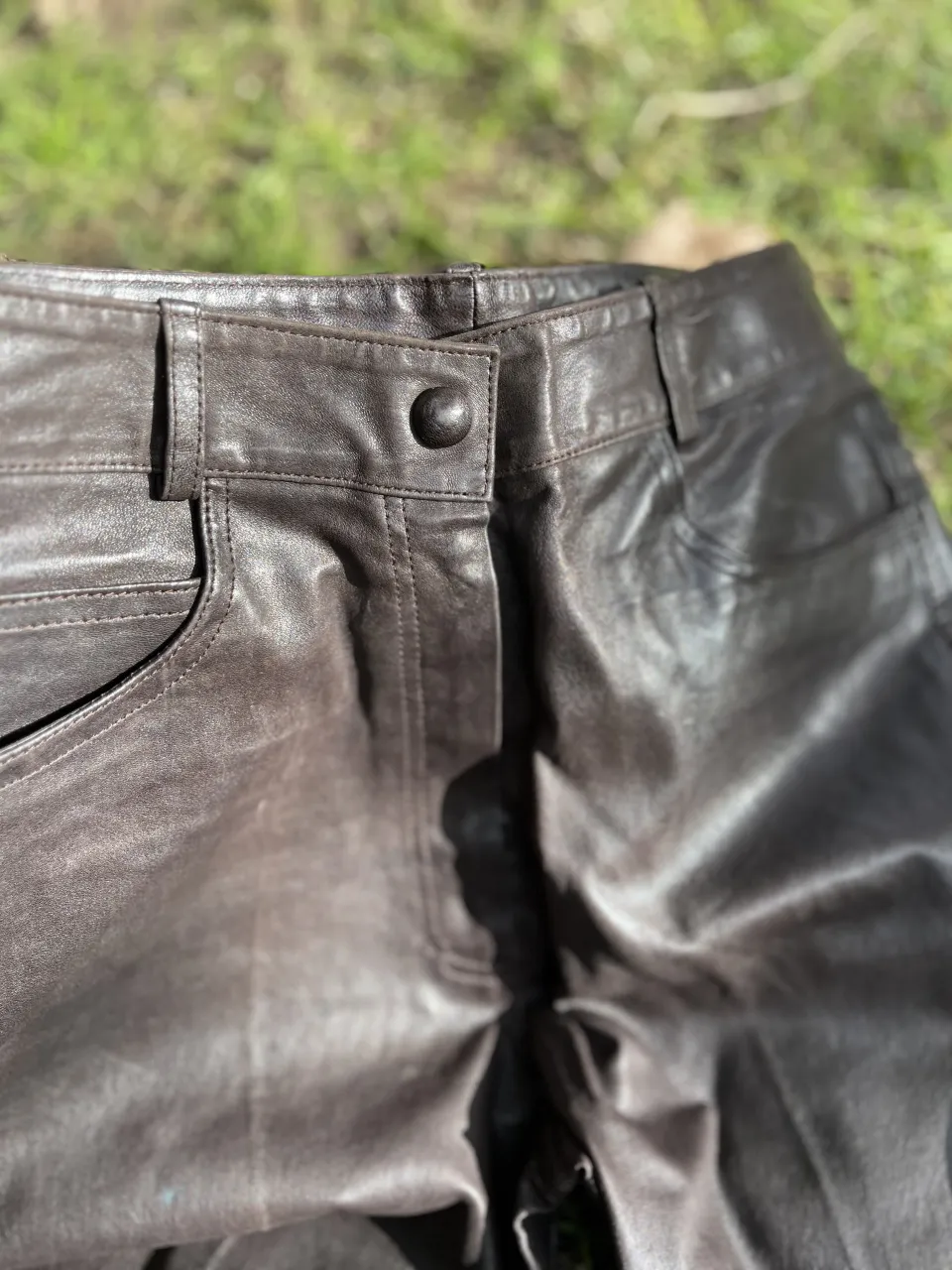 Pantalón Jitrois - imagen 6