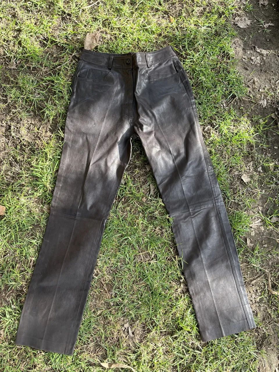 Pantalón Jitrois - imagen 2