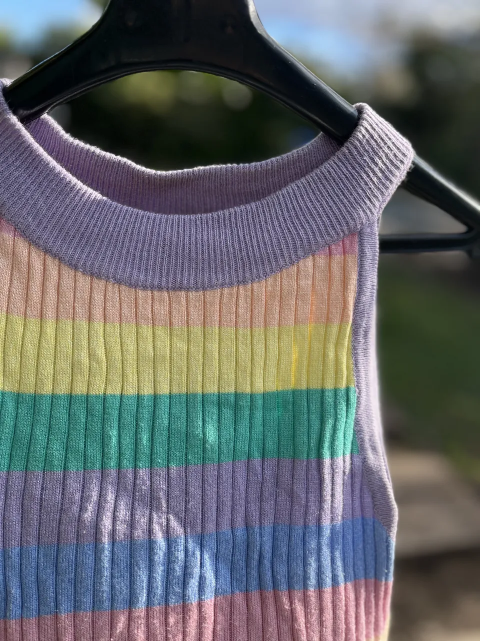 Musculosa Homogenesis - imagen 2