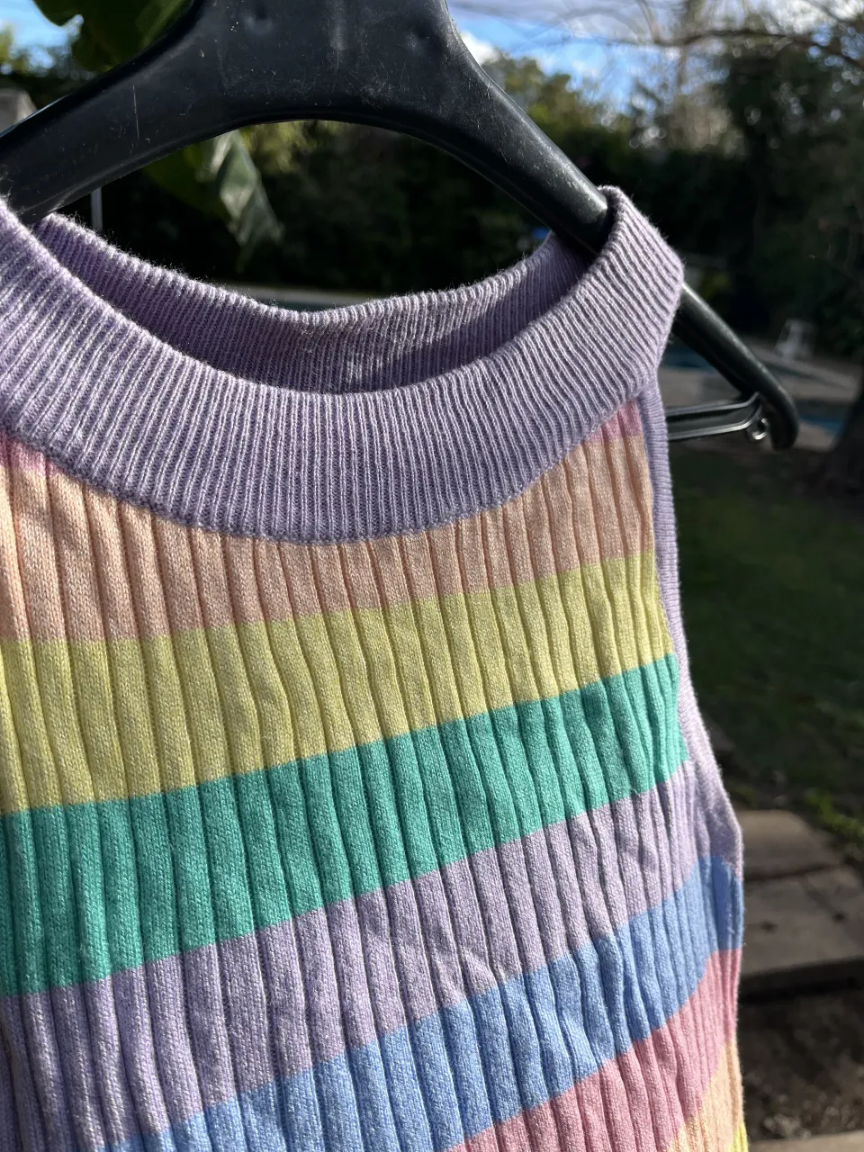 Musculosa Homogenesis - imagen 4