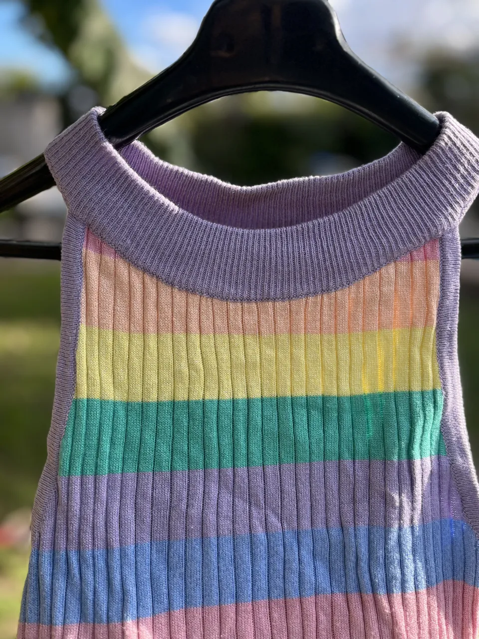 Musculosa Homogenesis - imagen 5