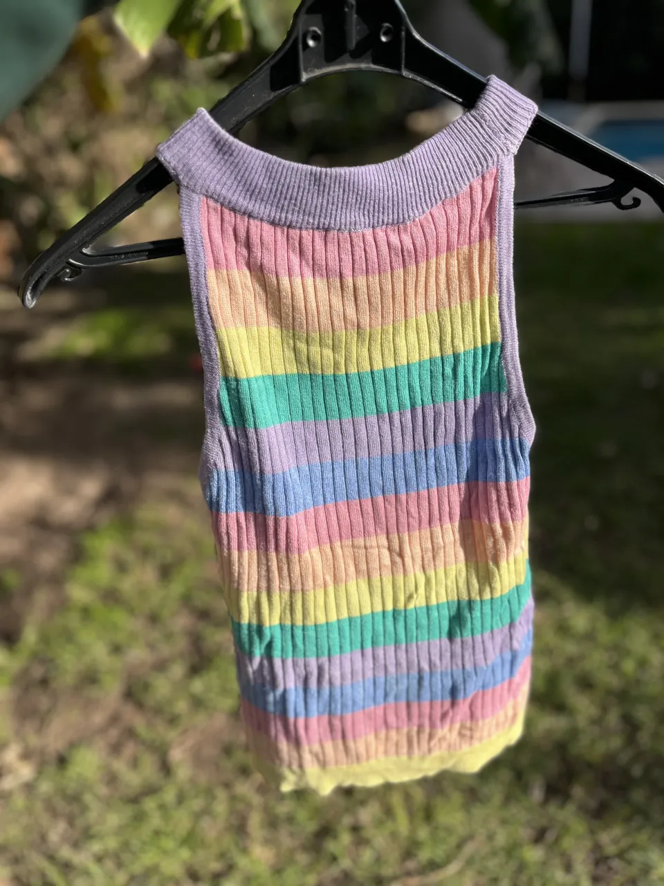 Musculosa Homogenesis - imagen 6