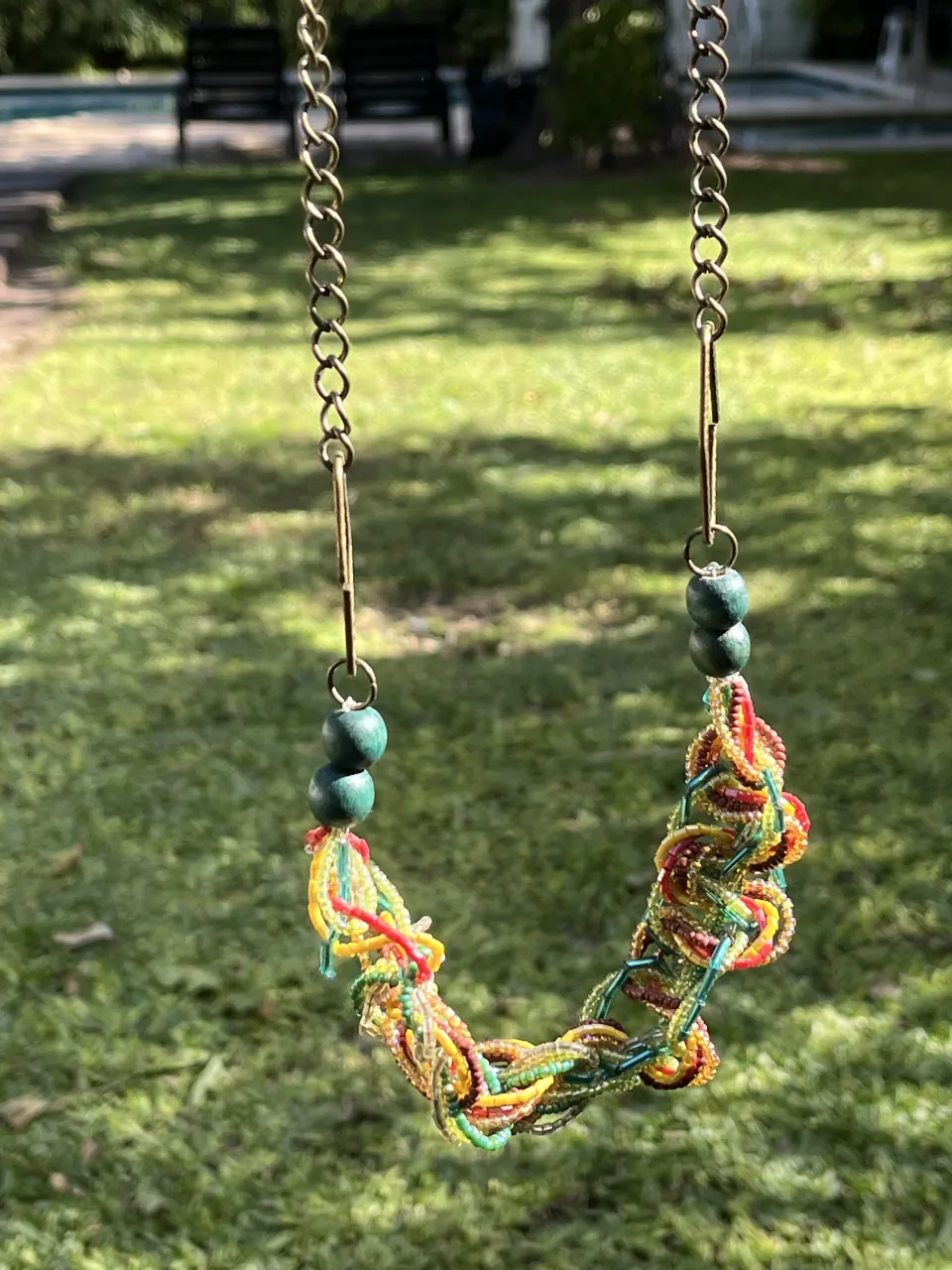Accesorio Aa miniatura 2