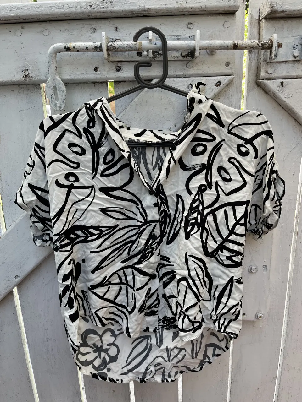 Camisa Camisa - imagen 2