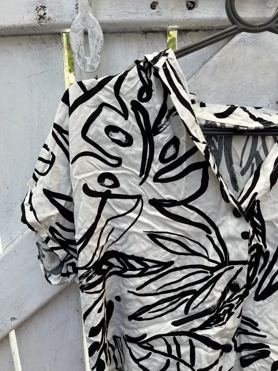 Camisa Camisa - imagen 1