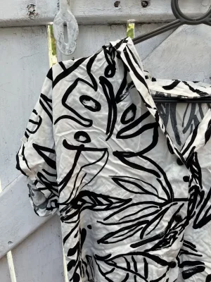 Camisa
