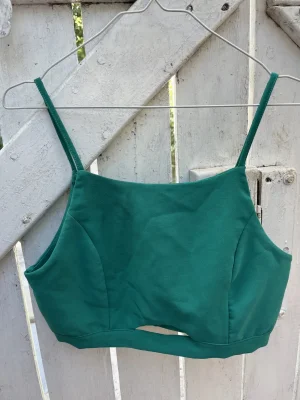 Aa