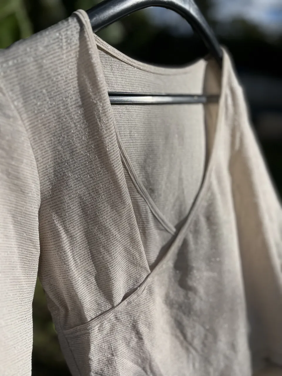 Blusa Aa - imagen 4