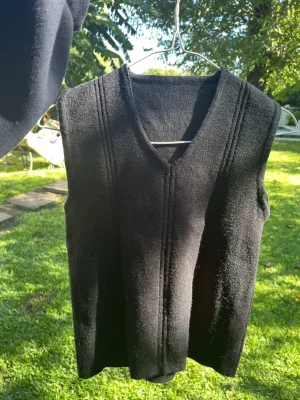 Aa