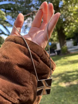 Aa
