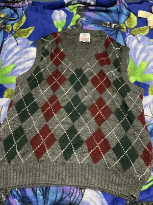 Aa