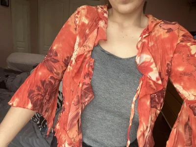 Aa