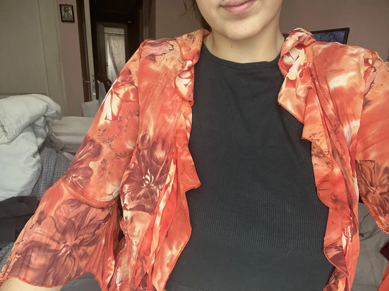 Camisa Aa - imagen 6