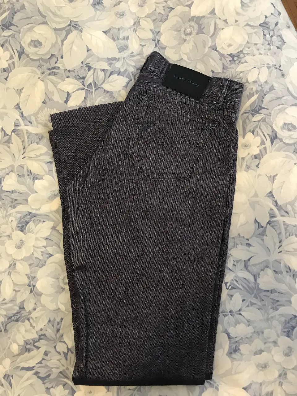 Jean Tucci Jeans Products - imagen 6